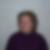Profilbild von Evelyn Wolschke