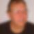 Profilbild von Manfred Lehmann