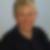 Profilbild von Marina Penz