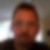 Profilbild von Uwe Schneider