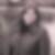 Profilbild von Anke Duscher