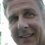 Profilfoto von Christian Hoffmann