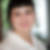 Profilbild von Tanja Lücke