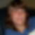 Profilbild von Nadine Feuerstein