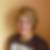 Profilbild von Susanne Dören