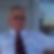 Profilbild von Karl-Heinz Erps 