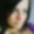 Profilbild von Anke Heuschkel