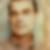 Profilbild von Frank-Alfred Restin