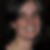 Profilbild von Melanie Petra Humborg