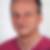 Profilbild von Lars Lehmann