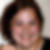 Profilbild von Linda Weber