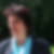 Profilbild von Ulrike Hessenius