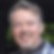 Profilbild von Hans-Jürgen Wehle