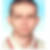 Profilbild von Jens Stielau
