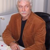 Profilfoto Thomas Jäkel Profilfoto von Thomas Jäkel
