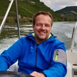 Profilfoto von Christian Albert