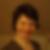 Profilbild von Ann Kaap