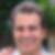 Profilbild von Stefan Kraus