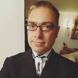 Profilfoto von Thorsten Hülsbusch