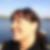 Profilbild von Katrin Kober