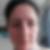 Profilbild von Melanie Kaspeitzer