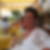 Profilbild von Evelyn Doil