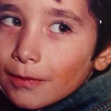 Profilfoto von Birol Ardic