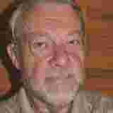 Profilfoto von Erwin Francke