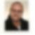 Profilbild von Thomas Moritz