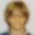 Profilbild von Peter Müller