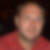 Profilbild von Andreas Steels