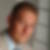 Profilbild von Alexander Woida