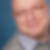 Profilbild von Martin Steg
