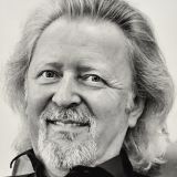 Profilfoto Henry Hund Profilfoto von Henry Hund