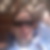 Profilbild von Sebastian Lange