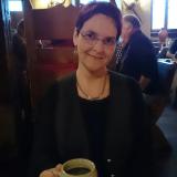 Profilfoto von Petra Stanke