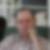Profilbild von Walter Ziegler