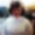 Profilbild von Heike Woitke