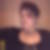 Profilbild von Daniela Mund
