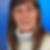 Profilbild von Elke Keimling