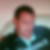 Profilbild von Andreas Heinath