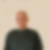 Profilbild von Ulrich Paap