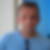 Profilbild von Mustafa Okur