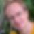 Profilbild von Michael Sabielny