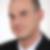 Profilbild von Alexander Stoye