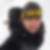Profilbild von Frank Frankhughws