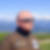 Profilbild von Michael Söll