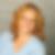 Profilbild von Cornelia Steinmel, Geb. Wendt