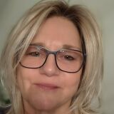 Profilfoto von Petra Pfeffer