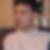 Profilbild von Marco Pagnozzi